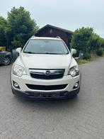 Opel antara 2.2 diesel 88Dkm 2013, Auto's, Euro 5, Particulier, Dealer onderhouden, Antara