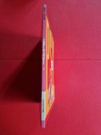 Bd les psy 1, Livres, Enlèvement ou Envoi