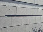 COLMIC TOPSET EC-150 2 DELIG, Watersport en Boten, Ophalen, Zo goed als nieuw, Overige typen