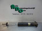 Schokdemper links-achter van een Mercedes 260SE-600SEL, Auto-onderdelen, Gebruikt, -, Ophalen of Verzenden, -