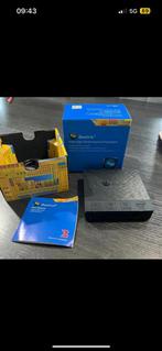 Beelink BT3 Pro, Ophalen of Verzenden, Zo goed als nieuw, 4 GB