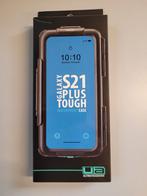 Gsm houder Samsung Galaxy, Motoren, Ophalen of Verzenden, Zo goed als nieuw