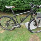 vtt, Ophalen, Gebruikt, Overige merken