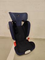 Britax Romer Kidfix Isofix, Enfants & Bébés, Sièges auto, Enlèvement, Comme neuf, Romer, Isofix