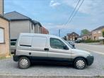 Citroën berlingo - gekeurd vvk!, Auto's, Citroën, Bedrijf, Diesel, Te koop