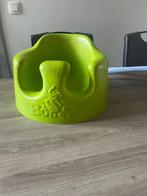 Bumbo seat, Kinderen en Baby's, Kinderstoelen, Ophalen, Zo goed als nieuw