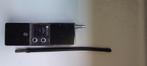 CB PORTABLE, Telecommunicatie, Ophalen of Verzenden, Zo goed als nieuw