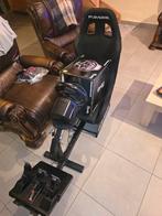 Cockpit volant compatible Xbox et PC, Games en Spelcomputers, Spelcomputers | Overige