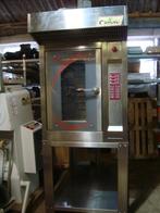 Four ventilé CIMAV boulangerie patisserie bakkerij, Articles professionnels, Enlèvement, Boulangerie et Pâtisserie