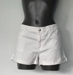 Prachtige short (40) van H&M in uitstekende staat !, Vêtements | Femmes, Jeans, Comme neuf, W30 - W32 (confection 38/40), H&M