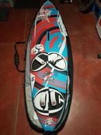 Tabou 3S ltd 96l, Watersport en Boten, Windsurfen, Ophalen, Zo goed als nieuw
