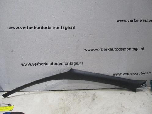 A STIJL BEKLEDING LINKS Toyota Celica (T20) (62212-20260), Auto-onderdelen, Interieur en Bekleding, Toyota, Gebruikt