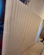 Matras te koop., Ophalen, Gebruikt, Tweepersoons, Matras