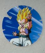 flippo GO frito Lay dragonball Z Gotenks Fusión Sayayin, Ophalen of Verzenden, Losse flippo's