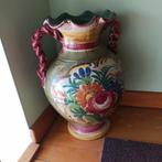 Grand vase, Antiquités & Art, Enlèvement ou Envoi
