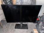 Sony tv, Ophalen, Zo goed als nieuw, Sony