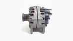 DYNAMO Renault Clio V (RJAB) (01-2019/-) (2310080140R), Auto-onderdelen, Gebruikt, Renault