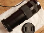 Objectif Sony E 18-200, Audio, Tv en Foto, Ophalen of Verzenden, Gebruikt, Telelens, Zoom