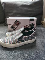 Vans nintendo Zelda maat 43, Ophalen of Verzenden, Zo goed als nieuw