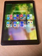 IPAD AIR2 - 16gb, Computers en Software, Apple iPads, Ophalen, Gebruikt, Apple iPad Air, Grijs