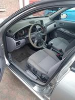 Nissan Almera 1.5 dci, Auto's, Nissan, Almera, 4 deurs, 127 g/km, Diesel