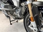 BMW R1250GS PERFECTE STAAT *** garantie ***, Bedrijf, Enduro