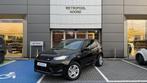 Land Rover Discovery Sport P300e R-Dynamic S, Cruise Control, Achat, Euro 6, Entreprise
