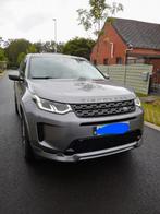 Land Rover Discovery sport HSE R-Dynamic 2020 79000km, Te koop, 2000 cc, Zilver of Grijs, Discovery Sport