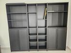 Ikea boekenkast, Huis en Inrichting, Ophalen, Zo goed als nieuw