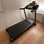 Loopband 18km/u, Enlèvement, Comme neuf, Tapis roulant