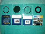 Divers accessoires photographiques pour objectifs, Ophalen, Nieuw, Accessoires