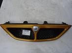 GRILLE AÉRATION Lancia Ypsilon (840) (01-1995/10-2003), Utilisé, Lancia