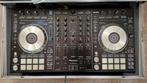 pioneer ddj sx2, Ophalen, Gebruikt, Draaitafel, Pioneer