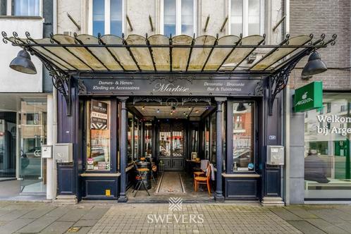 Commercieel te koop in Leopoldsburg, Immo, Huizen en Appartementen te koop, Overige soorten