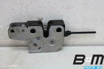 Motorkap scharnier VW Transporter T6 7E0823509F beschikbaar voor biedingen