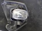 Antibrouillard gauche Renault Clio 5 2019 LP/14667, Ophalen, Gebruikt, Renault