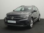 Volkswagen Taigo Taigo 1.0 TSI Life Business OPF DSG, Automaat, Overige modellen, Zwart, Bedrijf