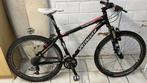 MTB specialized stumpjumper, Overige merken, Meer dan 20 versnellingen, 26 inch, Vering