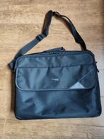 Laptoptas, Ophalen, Zo goed als nieuw, Schoudertas