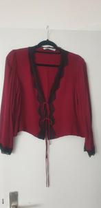 Chic léger, Vêtements | Femmes, Tops, Enlèvement, Neuf