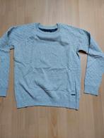 grijze trui only & sons S, Only & sons, Ophalen of Verzenden, Zo goed als nieuw, Grijs