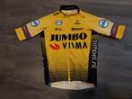 Maillot Neilson Powless, Comme neuf, Enlèvement ou Envoi, S