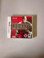 ResidentEvilDeadlySilence, Ophalen, Zo goed als nieuw