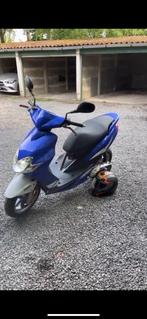 Yamaha jog r, Fietsen en Brommers, Ophalen, JogR of RR, Tweetakt, Nieuw