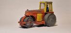 Dinky Toys Aveling Bartford Diesel Roller, Enlèvement ou Envoi, Utilisé, Dinky Toys