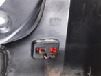 BUMPERDEEL LINKS ACHTER Renault Master IV (FV) (850176896R), Gebruikt, Links, Renault, Bumper