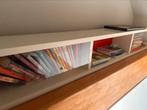 Kast om te hangen of zetten., Huis en Inrichting, Kasten | Boekenkasten, Ophalen, Zo goed als nieuw