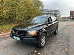 VOLVO XC90 • AUTOMATIQUE • 7 PLACES •, XC90, Achat, 2400 cm³, Entreprise