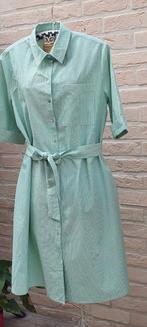 Kleedje maat 40 sora, Vêtements | Femmes, Combinaisons, Taille 38/40 (M), Enlèvement ou Envoi, Sora, Comme neuf