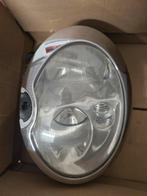 Phare Xénon Mini r50 r52 r53, Enlèvement, Mini